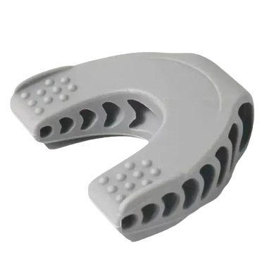 ASCEND Treinador de Mandíbula – Define o Rosto